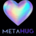 MetaHug