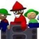 Applecore Gang
