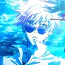 𝐌𝐞𝐦𝐦’𝐈𝐬𝐥𝐚𝐧𝐝 🪼🫧