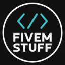 FiveM Stuff Discord server icon