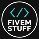FiveM Stuff