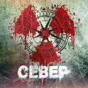 Sever | Light RolePlay