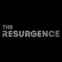 The Resurgence Reborn (Archived)