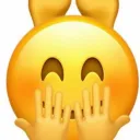 Safe Space Discord Server Icon