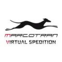 Virtual Spedition Marcotran Logistica