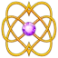 PolyCraft