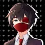 Cinder's amazing server
