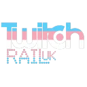TwitchRail