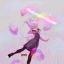 TheLoonerCluster