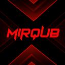 MirQub