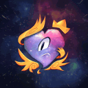 Epic Nubs