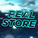 | ON | RealS🛒
