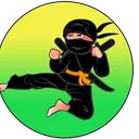 sukuyana token
