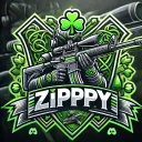 The Zippy Zone