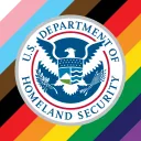 B.U.S.A | Department of Homeland Security