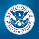 B.U.S.A | Department of Homeland Security