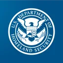 B.U.S.A | Department of Homeland Security
