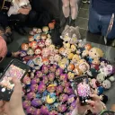 enstars in boston