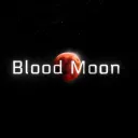 BloodMoon