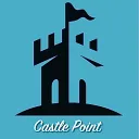 CASTLE POINT