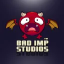 Bad Imp Studios