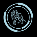 Tribes Marketing Server Icon