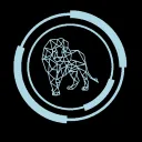 Tribes Marketing