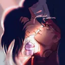 Arcane FanServ | FR