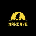 ManCave