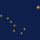 ALASKA