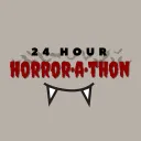 24 Hour Horror-A-Thon