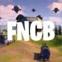 FN Creative Builders
