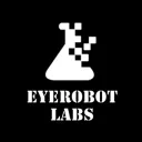 Eyerobot Labs's server