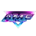 Amf v3