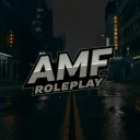 Amf v3