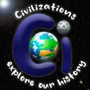 Civilizations