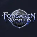 Forsaken World Classic