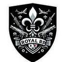 ROYAL RP