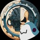 Cult Mechanicum Discord Server Icon