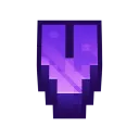 VoidSMP | Minecraft Server (Archive)