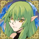 Sigrogana Legend 2 - Korvara