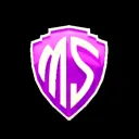 Mani Studios •