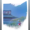 Ohio Sports United