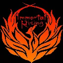 Immortal Rising