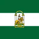 Andaluces, ¡Levantaos!