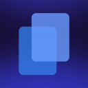 Maincard icon
