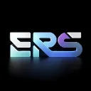 European Racing Series