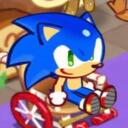 ive come to make an announcement Discord Server Icon