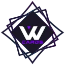 WILD-CARDS.DE
