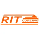 RIT Curling Club